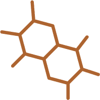 protezione cellulare