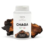 Chaga