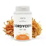 Cordyceps