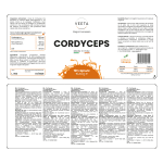 Cordyceps