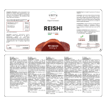 Reishi