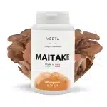 Maitake