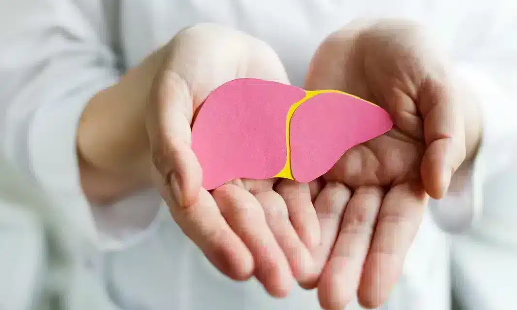 Come si possono prevenire l’epatite A, B e C e le altre malattie del fegato?