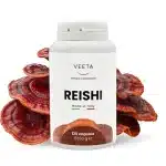 Reishi