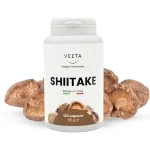 Shiitake