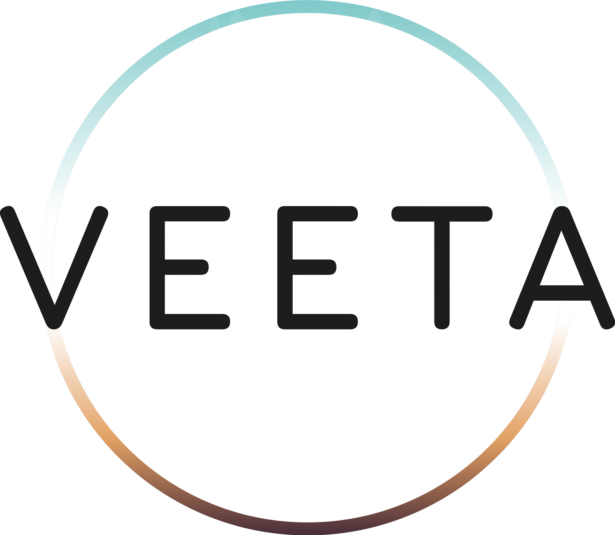 Favicon Veeta
